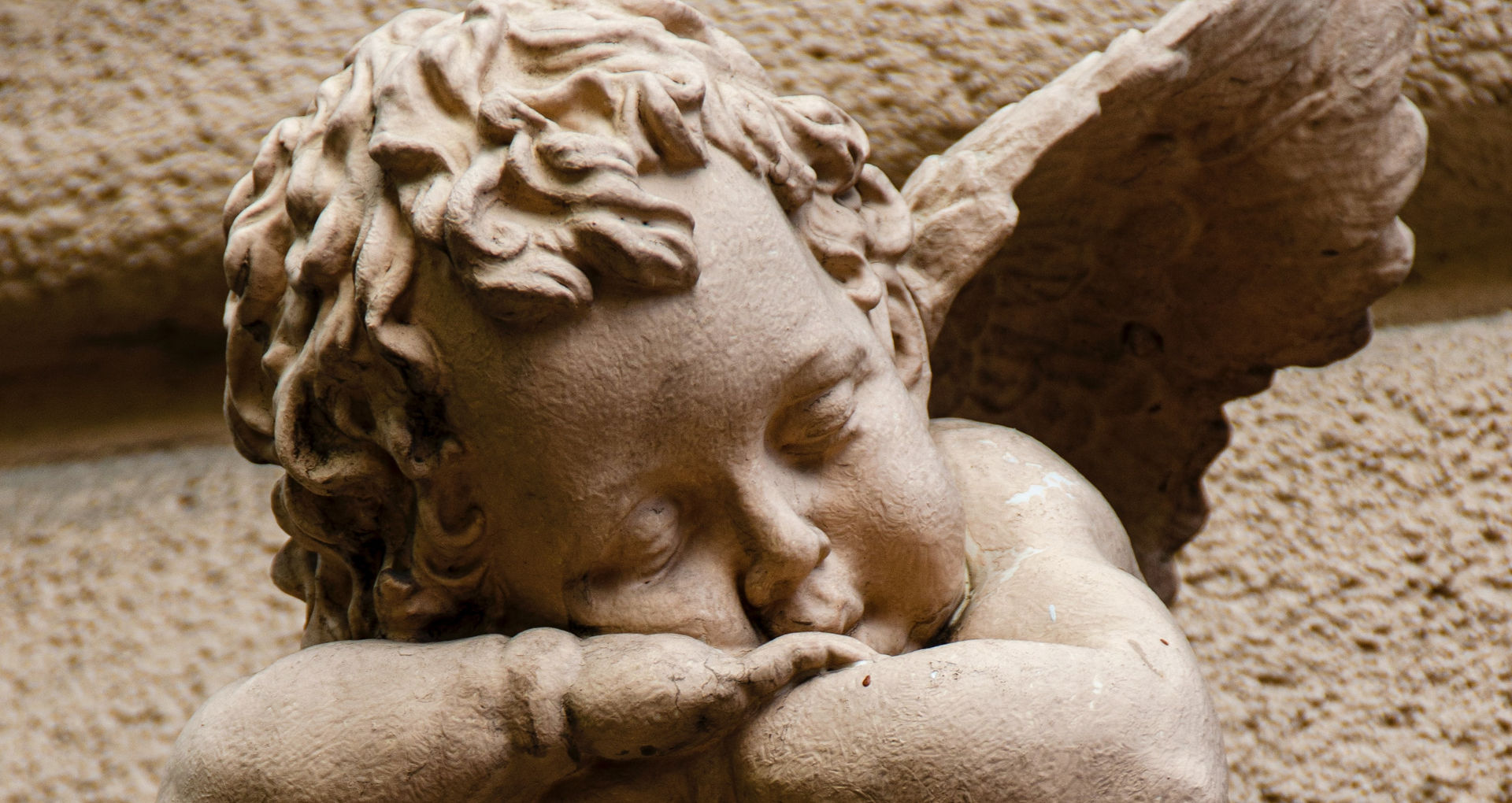 Psicóloga online - Eros.jpg