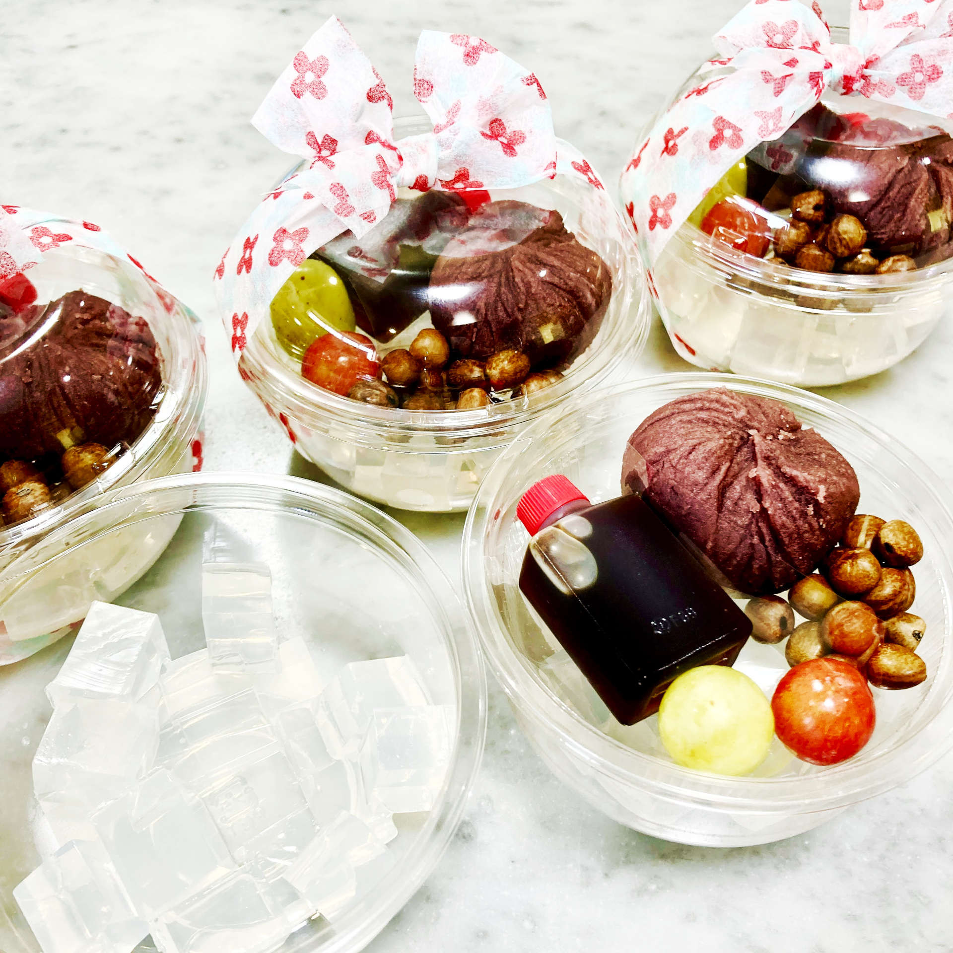 手作りスイーツに和菓子職人用高級信州産無漂白棒寒天50本角寒天 手作りスイーツに和菓子職人用高級信州産無漂白棒寒天50本角