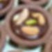 チョコレート