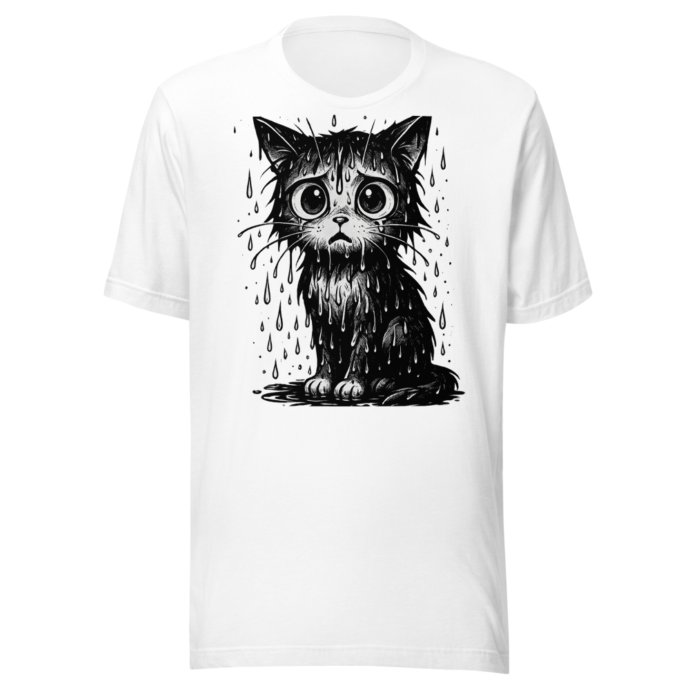 Official product mockup