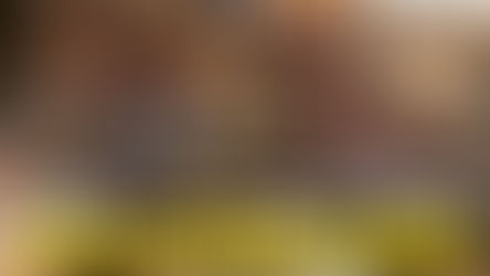 Oruçlu İken Yemek İçmek