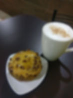 Muffin