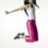 Miniature : Valadium Sport Bursa