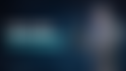 From Vibe Coding to Production-Ready AI: How Rapid MVPs Evolved — and How Wolvio Makes Them Work