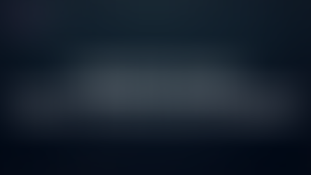 The Post Go-Live Reality of Veeva Vault Programs - A Practical Breakdown