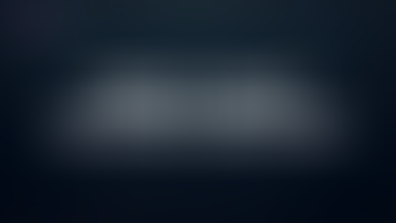 Veeva Vault Document Migration: A Validated, Real-World Execution Guide