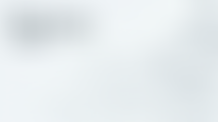 Revolutionize Operations with Veeva Vault 24R3: Unveiling Admin Centric Features