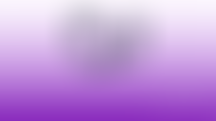 Unveiling the Benefits of 24R3 in Quality and Regulatory Suites - A Wolvio Solutions Spotlight