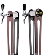 LINDR-NAKED-ONE 3.png