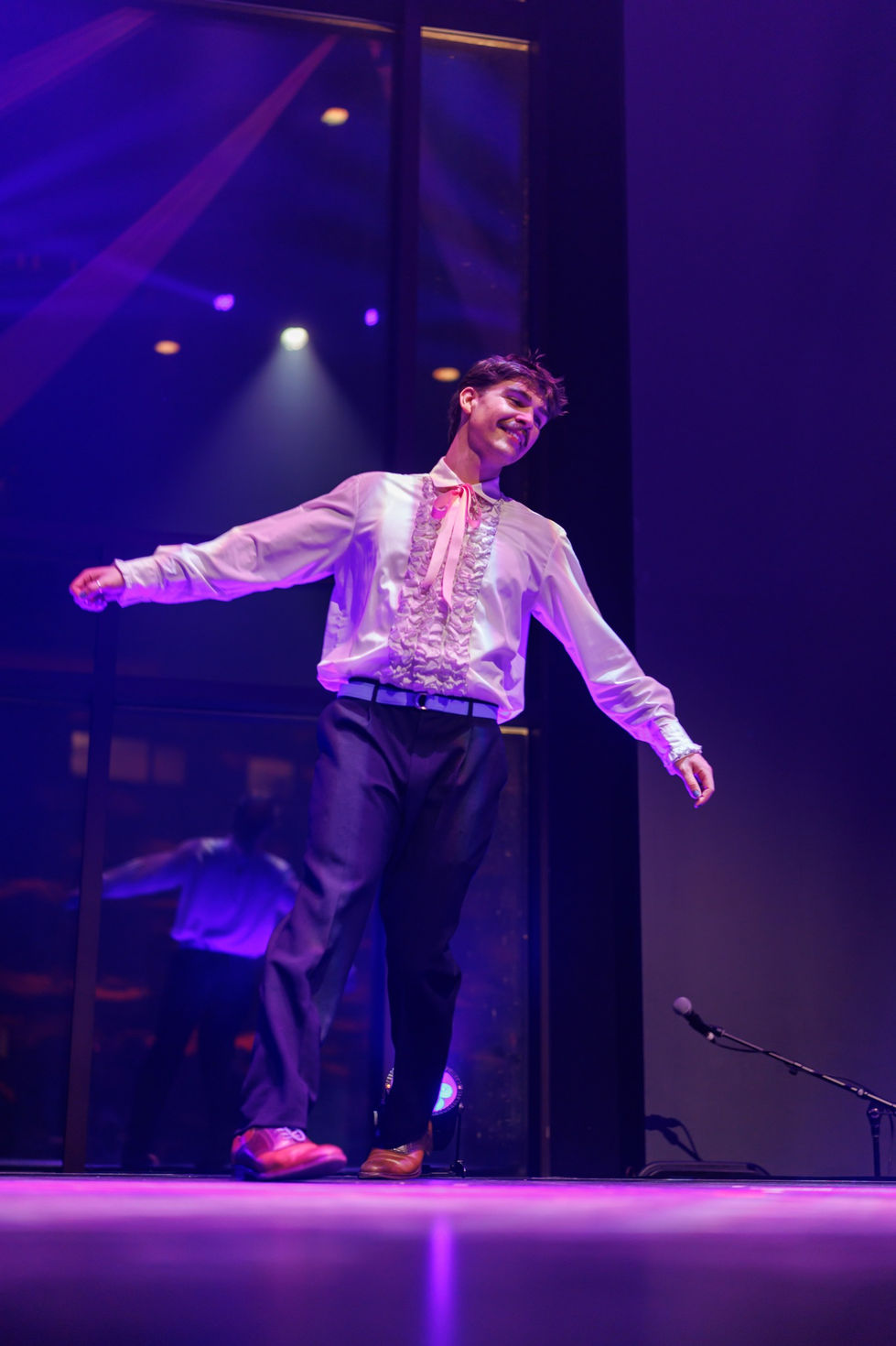 Photo de JF Galipeau