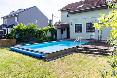 Treffen mit einem Innenarchitekten