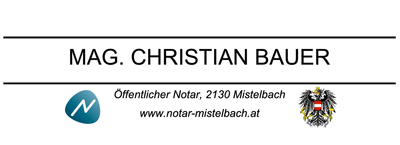 ImmoHex Immobilienmakler Gänserndorf