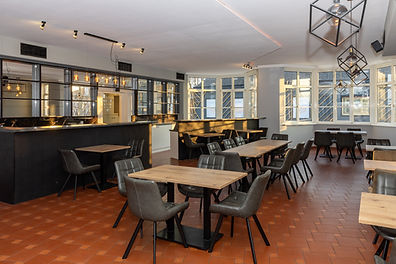 Treffen mit einem Innenarchitekten