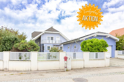 Treffen mit einem Innenarchitekten