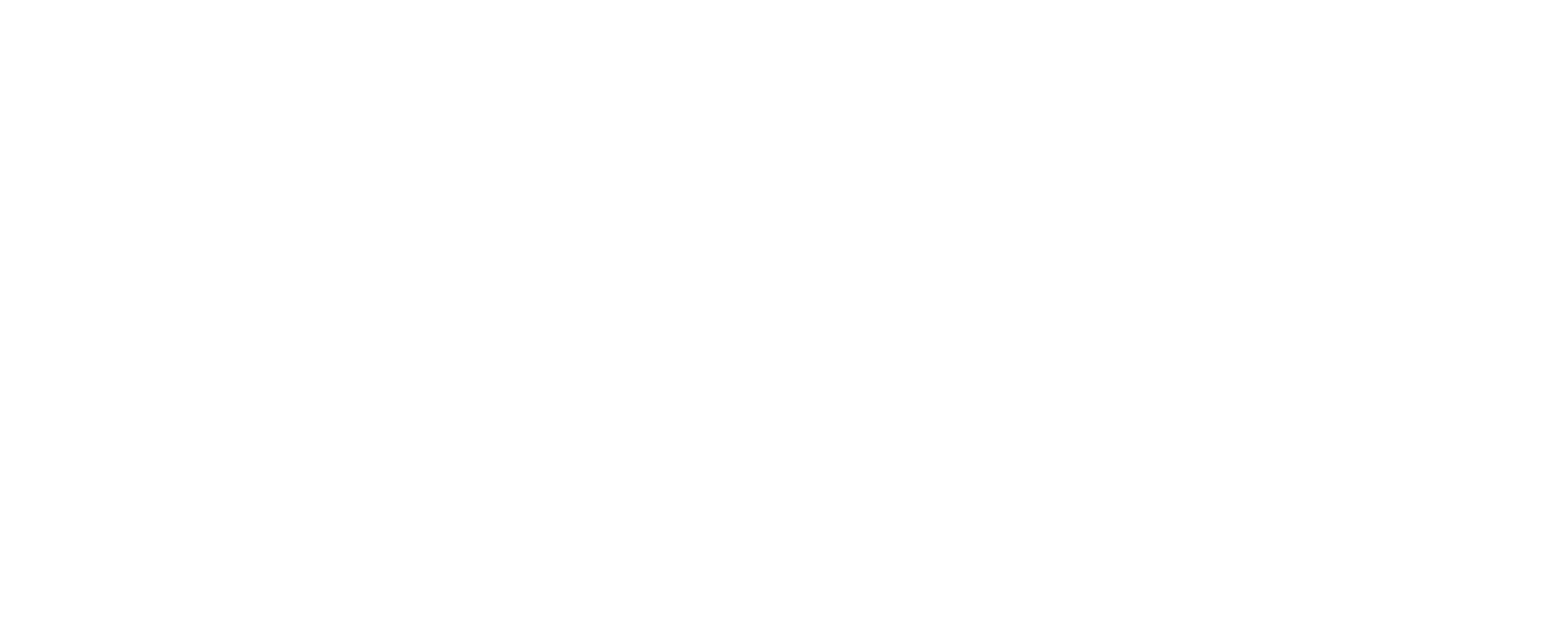 ImmoHEX Logo – Immobilienmakler Gänserndorf, Wien und Niederösterreich