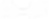 ImmoHEX Logo – Immobilienmakler Gänserndorf, Wien und Niederösterreich