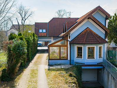 Treffen mit einem Innenarchitekten