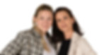 ImmoHex Immobilienmaklerin Gänserndorf, Lea Koncsek & Nadine Beles