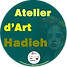 logo circle fr.png