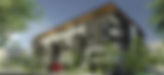 east park on main - multifamily residential.jpg