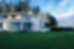 belmont avenue - single family residential.jpg