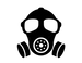 old-military-rubber-respirator-vector-icon-illustration-95110361_edited.png