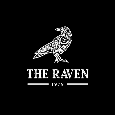 The Raven Updated.png