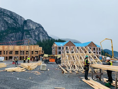 Framing Squamish 2.jpeg