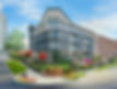 Charland avenue - multi family residential.jpg