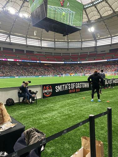 smiths whitecaps.jpeg