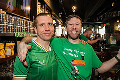 Shamrock_Compressed_00014.jpg