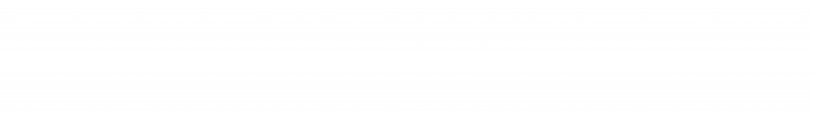 Glimpses Studio Logo Animation (White).gif