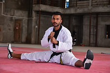 Abdul Shahazad - Taekwondo.jpeg
