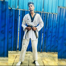Shivam Shetty - Taekwondo.jpeg