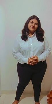 Shreya Telmore - Taekwondo.jpeg