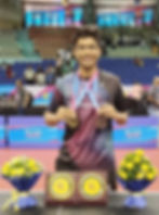 Jeet Chandra