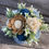 Thumbnail: Squat Table Centres