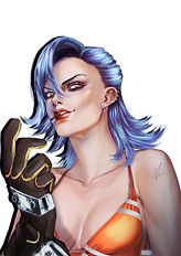 Gweni low res.jpg