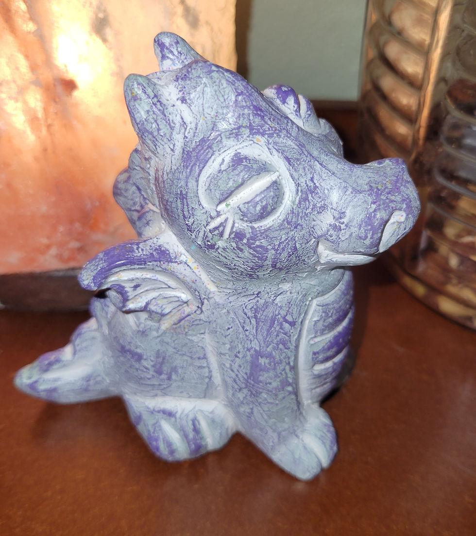 2024 Limited Edition Isabel Bloom mcsa