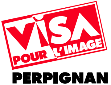 Visa pour l'image Perpignan