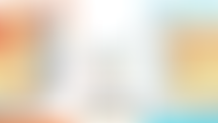 First human cell based model of genotoxicity published