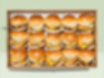 burgers-Photoroom