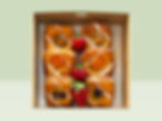 mixdanish-Photoroom (1)