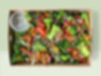 superfood-Photoroom (1)