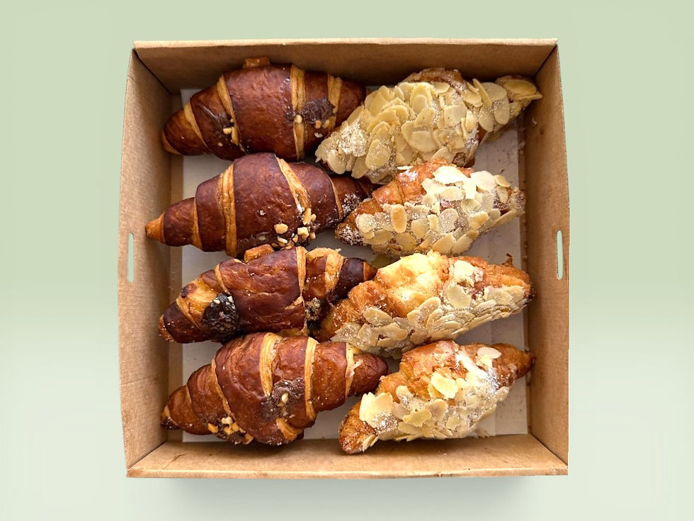 NUTELLA CRO, ALMOND CRO-Photoroom