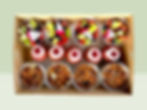 breakfast box-Photoroom (3)