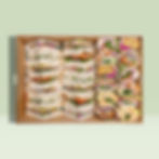 sandwiches & wraps-Photoroom