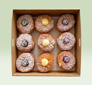 donut-Photoroom.jpg