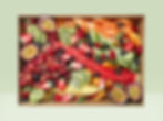 fruit platter 2.0-Photoroom
