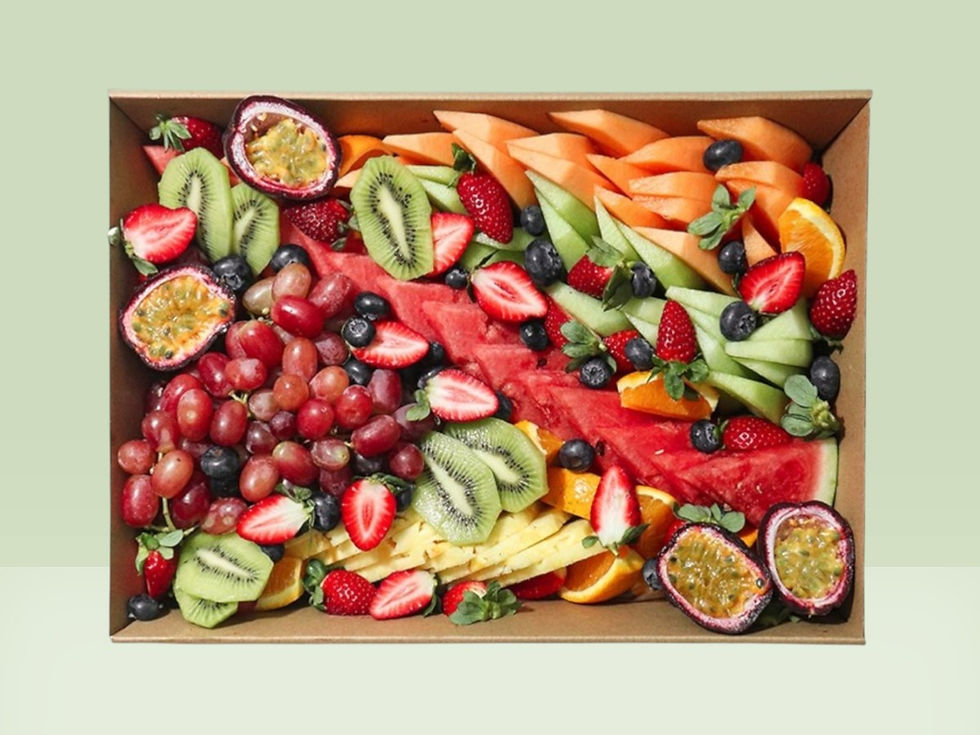 fruit platter 2.0-Photoroom